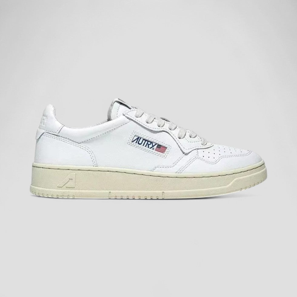 Elarova | Orthopädische, vulkanisierte Sneaker im Skate-Stil für Damen