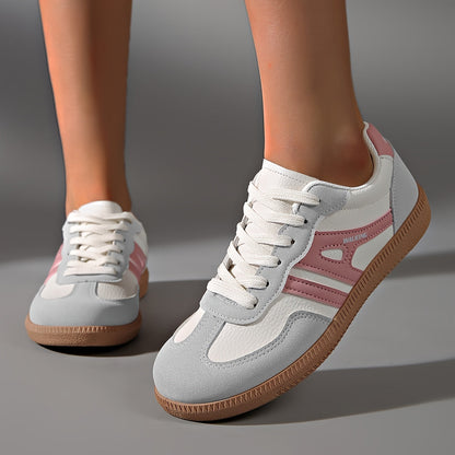 Elarova | Orthopädischer Schuh