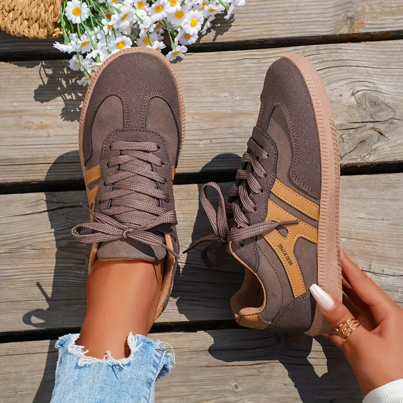 Elarova | Orthopädischer Schuh
