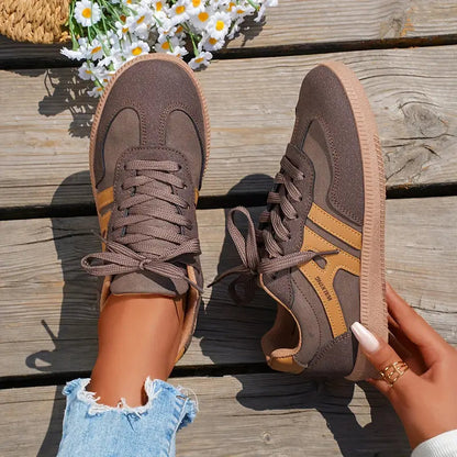 Elarova | Orthopädischer Schuh