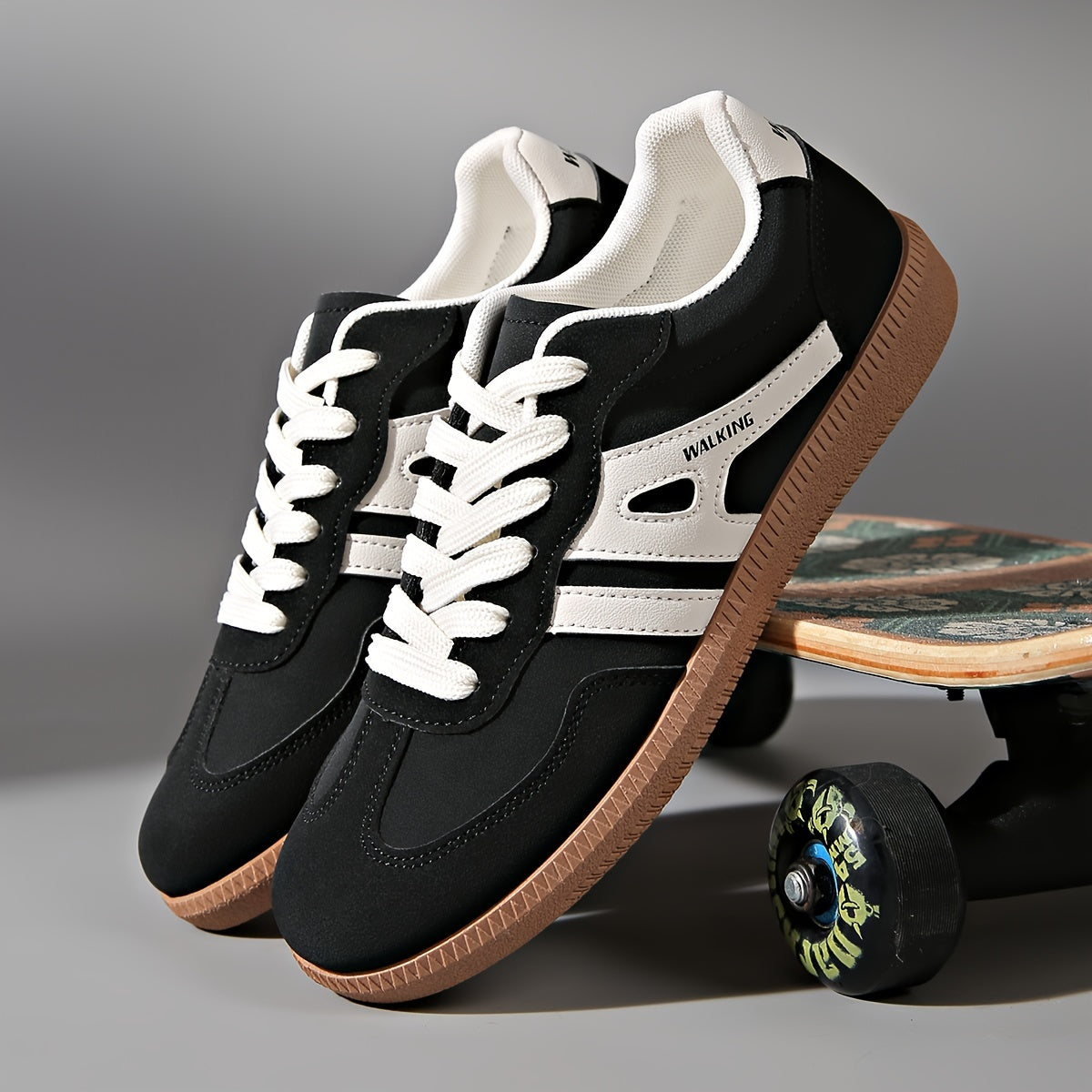Elarova | Orthopädischer Schuh