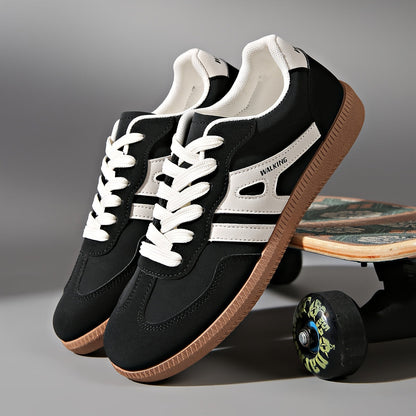 Elarova | Orthopädischer Schuh