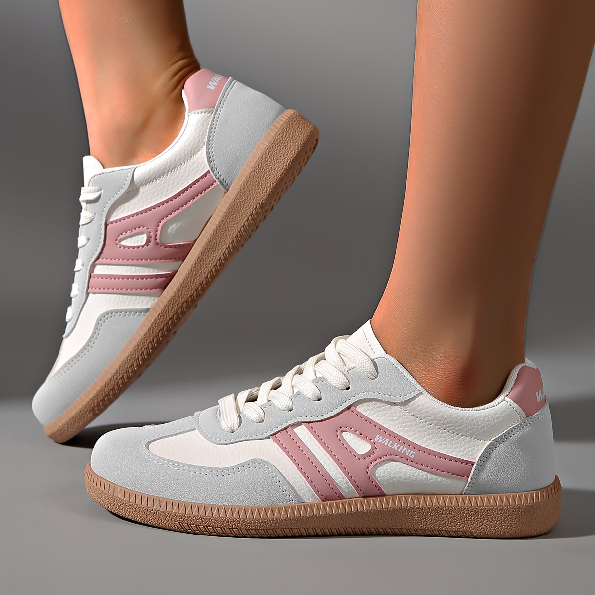 Elarova | Orthopädischer Schuh