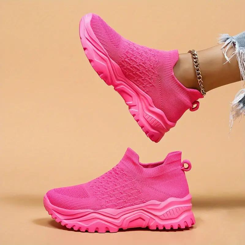 Elarova | Orthopädischer Sneaker für Damen