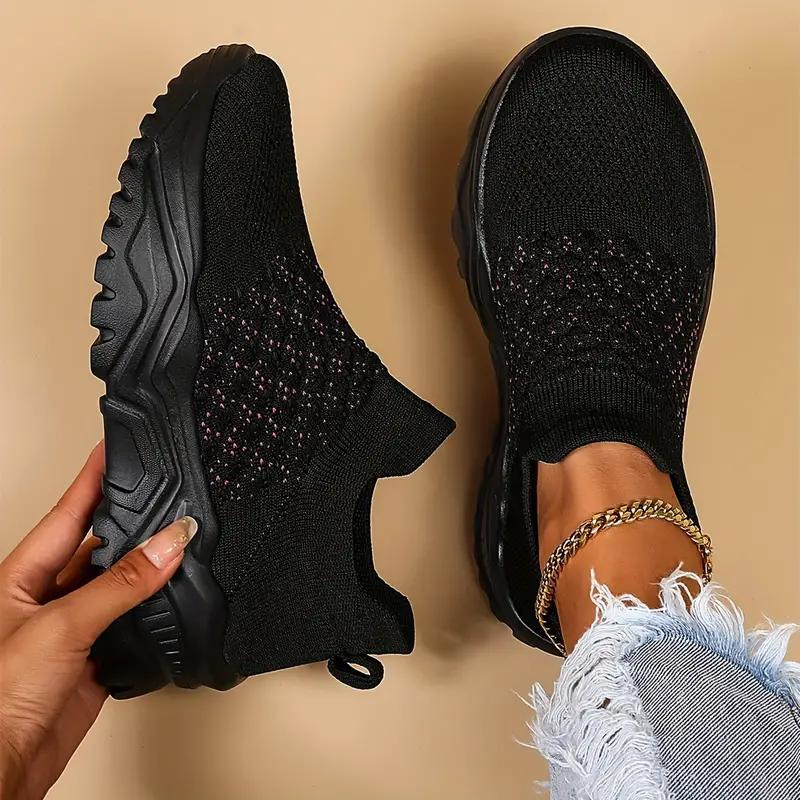Elarova | Orthopädischer Sneaker für Damen