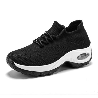 Elarova | Orthoshoes Easywalk Pro Ergonomischer Schmerzlindernder Schuh