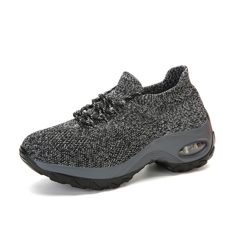 Elarova | Orthoshoes Easywalk Pro Ergonomischer Schmerzlindernder Schuh