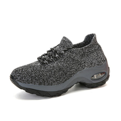Elarova | Orthoshoes Easywalk Pro Ergonomischer Schmerzlindernder Schuh