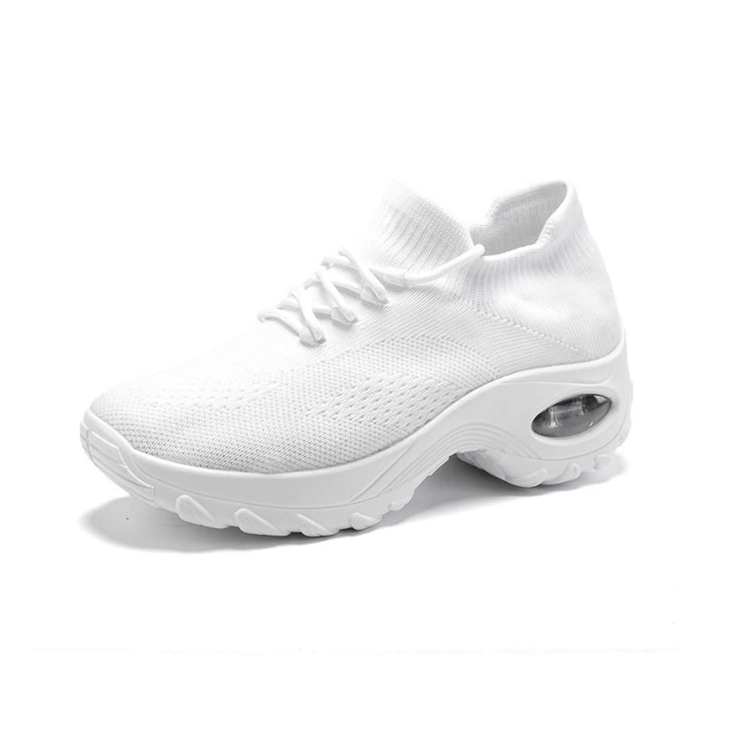 Elarova | Orthoshoes Easywalk Pro Ergonomischer Schmerzlindernder Schuh