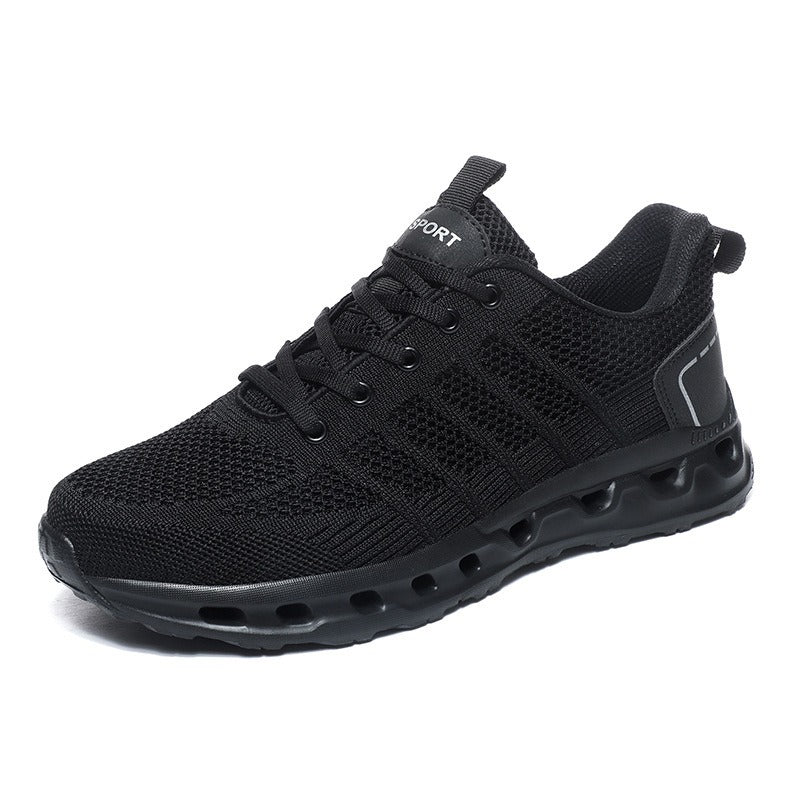 Elarova | Orthoshoes Easywalk Pro Ergonomischer Schmerzlindernder Schuh