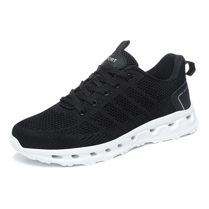 Elarova | Orthoshoes Easywalk Pro Ergonomischer Schmerzlindernder Schuh