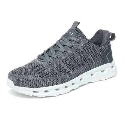 Elarova | Orthoshoes Easywalk Pro Ergonomischer Schmerzlindernder Schuh