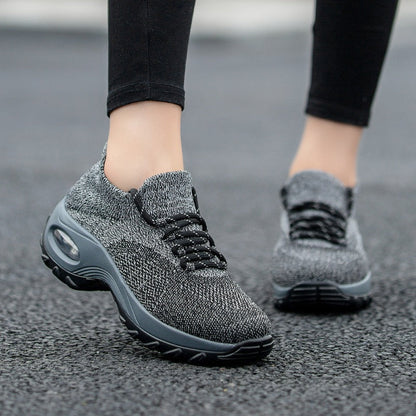 Elarova | Orthoshoes Easywalk Pro Ergonomischer Schmerzlindernder Schuh