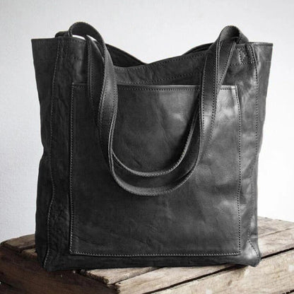 Elarova | Praktische Handtasche