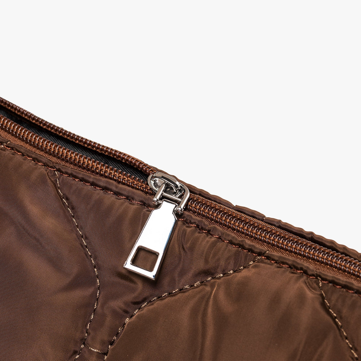 Elarova | Puffer Tasche