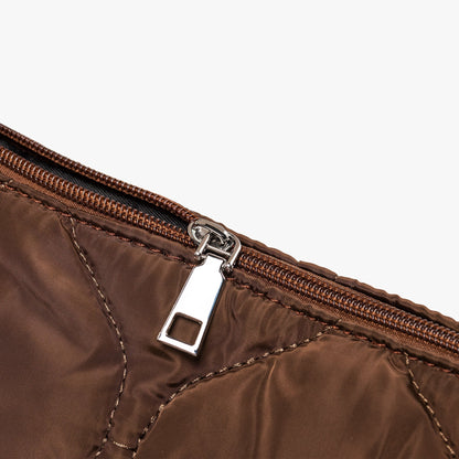 Elarova | Puffer Tasche