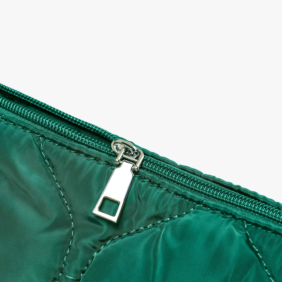 Elarova | Puffer Tasche