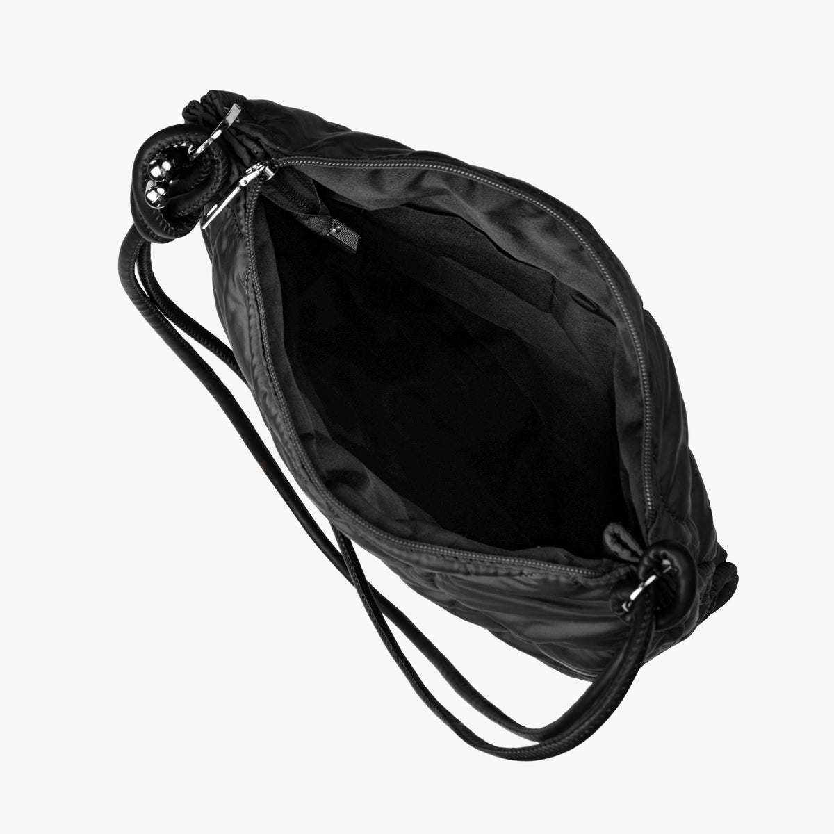 Elarova | Puffer Tasche