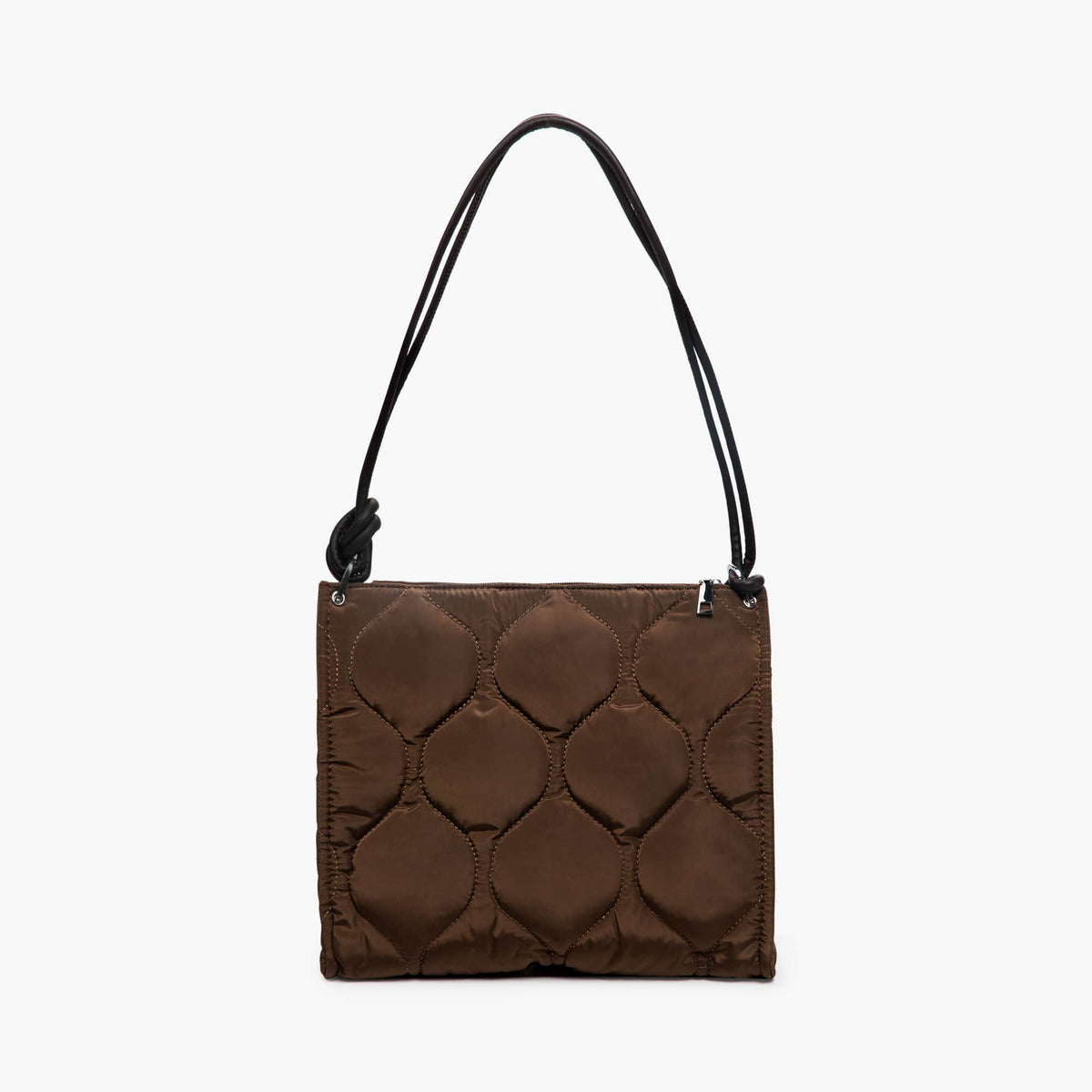Elarova | Puffer Tasche