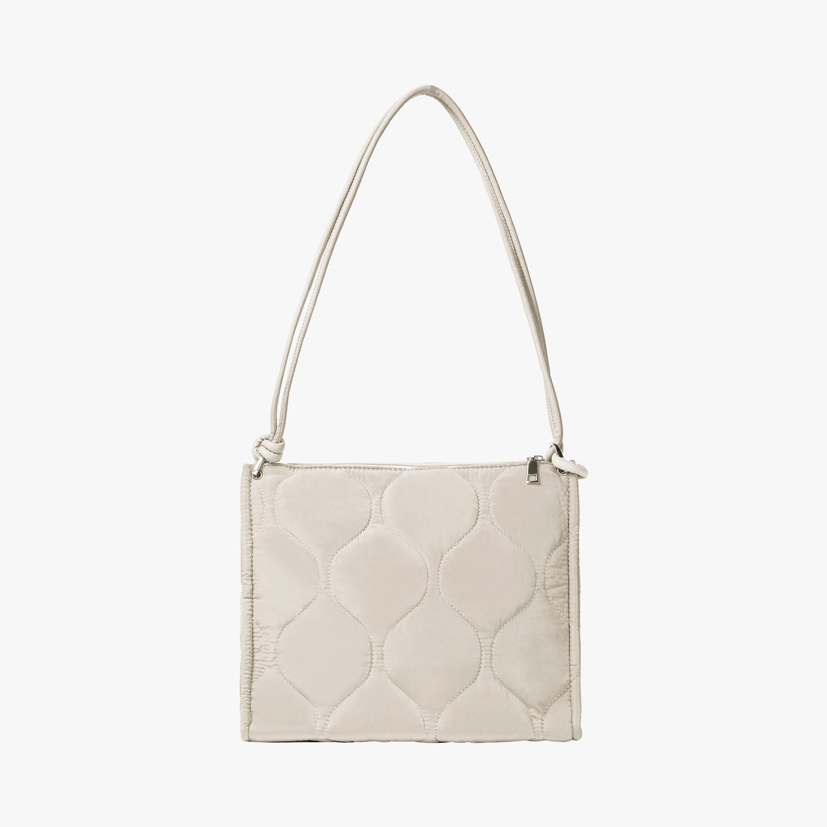 Elarova | Puffer Tasche