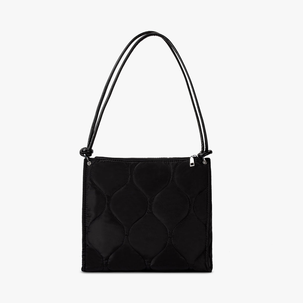Elarova | Puffer Tasche