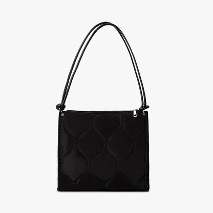 Elarova | Puffer Tasche