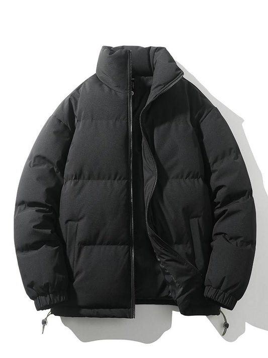 Elarova | Pufferjacke für Herren