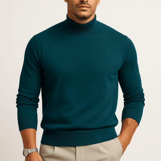 Elarova | Pullover-Sweatshirt