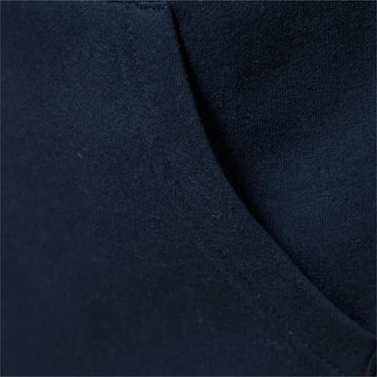 Elarova | Reißverschlussjacke für Herren