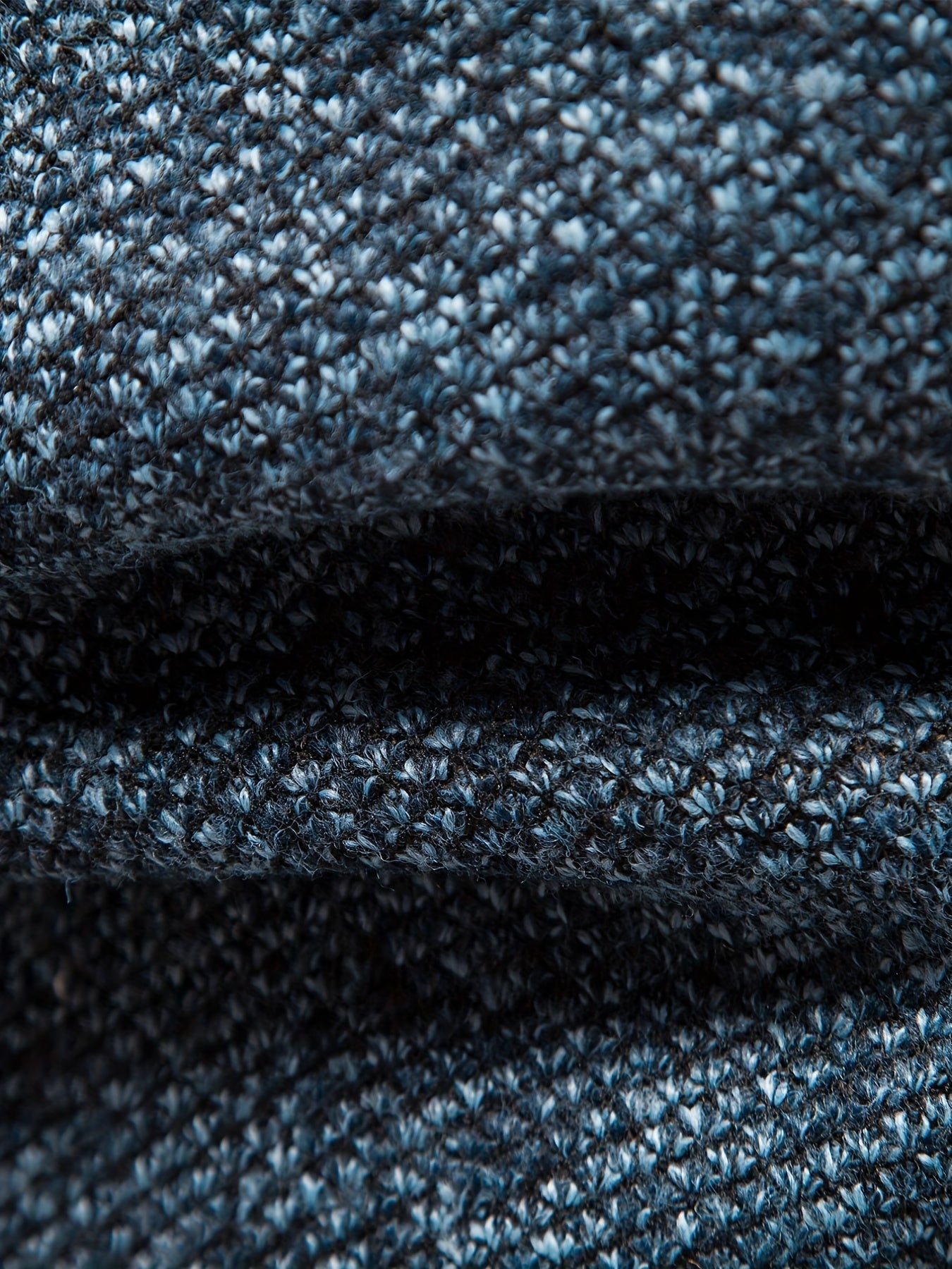 Elarova | Rollkragenpulli für Herren