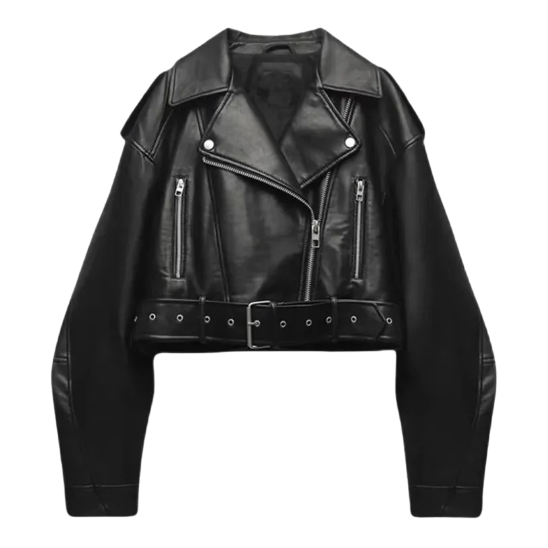 Elarova | Schick - Vintage Moto