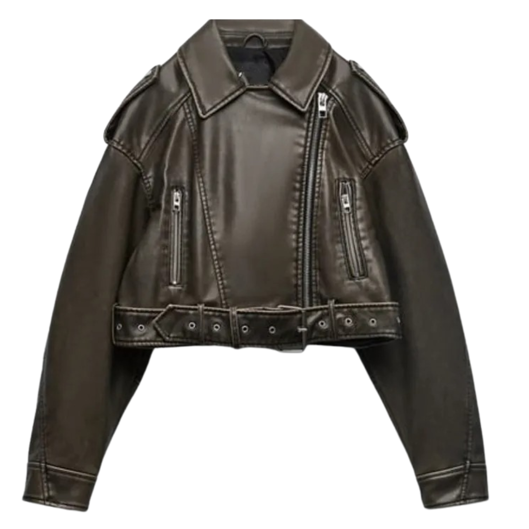 Elarova | Schick - Vintage Moto