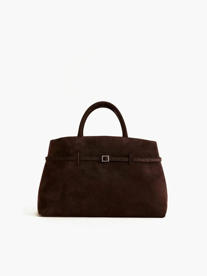 Elarova | SchnallenDesign TopHandle Tasche