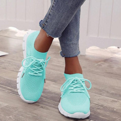 Elarova | Schuhe Bequeme orthopädische Schuhe von 2023!