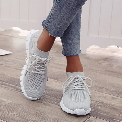 Elarova | Schuhe Bequeme orthopädische Schuhe von 2023!