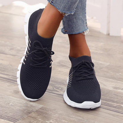 Elarova | Schuhe Bequeme orthopädische Schuhe von 2023!