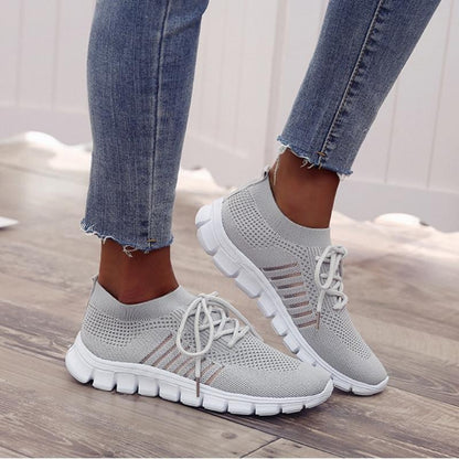Elarova | Schuhe Bequeme orthopädische Schuhe von 2023!
