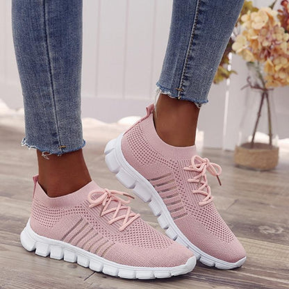 Elarova | Schuhe Bequeme orthopädische Schuhe von 2023!
