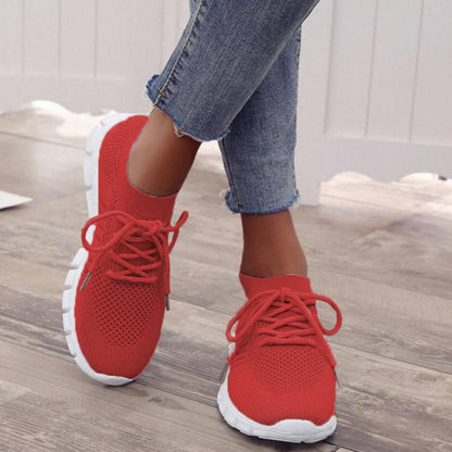Elarova | Schuhe Bequeme orthopädische Schuhe von 2023!