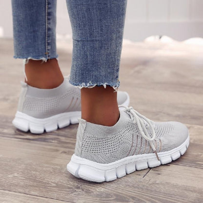 Elarova | Schuhe Bequeme orthopädische Schuhe von 2023!
