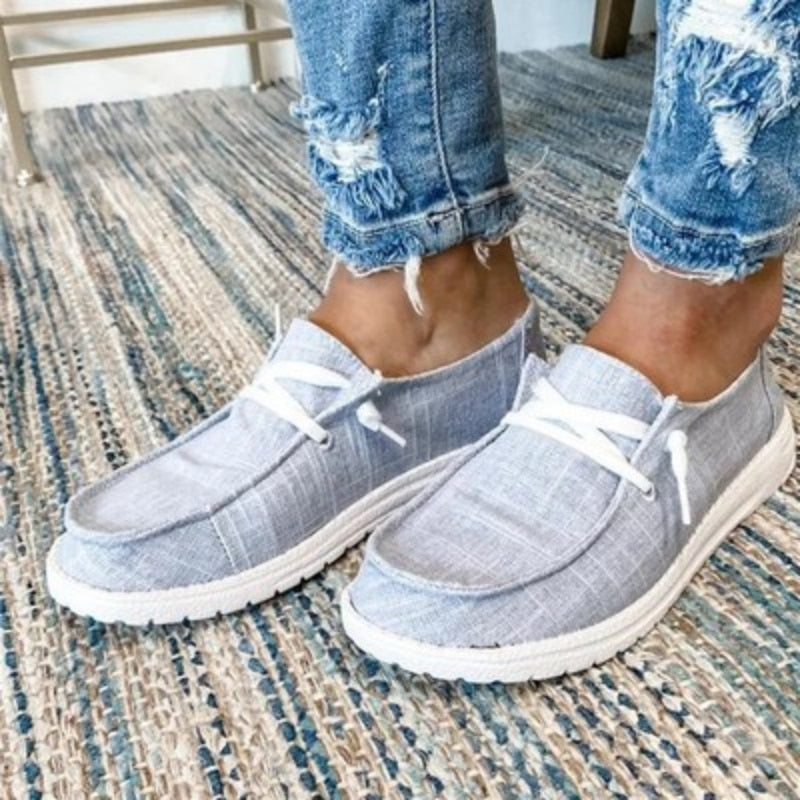 Elarova | Schuhe Zur Unterstützung Des Fußgewölbes Für Frauen