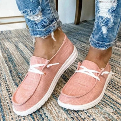 Elarova | Schuhe Zur Unterstützung Des Fußgewölbes Für Frauen
