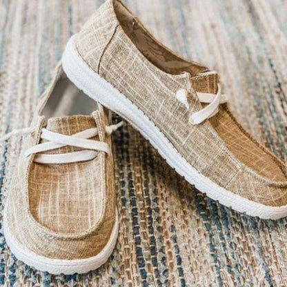 Elarova | Schuhe Zur Unterstützung Des Fußgewölbes Für Frauen