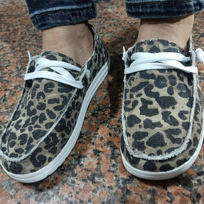 Elarova | Schuhe Zur Unterstützung Des Fußgewölbes Für Frauen