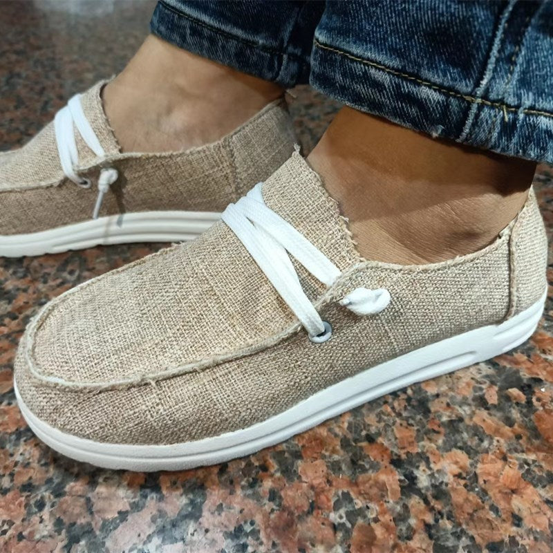 Elarova | Schuhe Zur Unterstützung Des Fußgewölbes Für Frauen