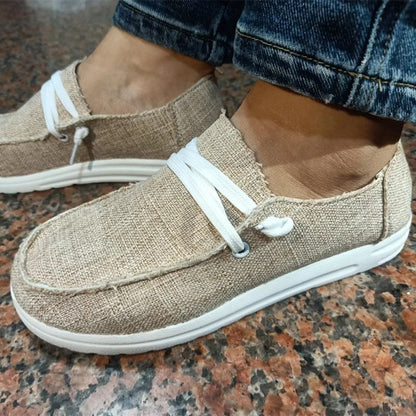 Elarova | Schuhe Zur Unterstützung Des Fußgewölbes Für Frauen
