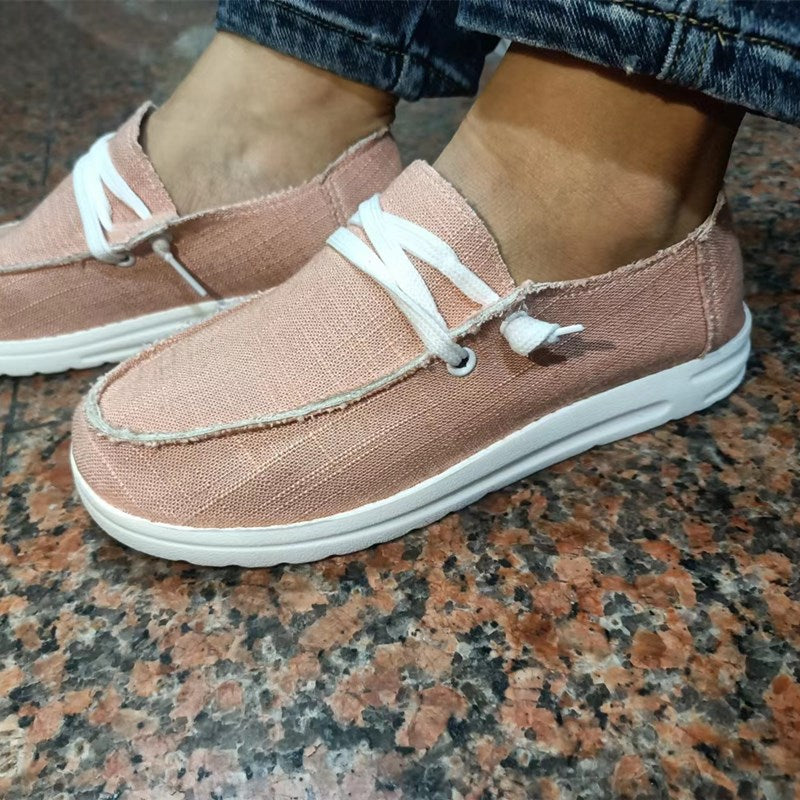 Elarova | Schuhe Zur Unterstützung Des Fußgewölbes Für Frauen