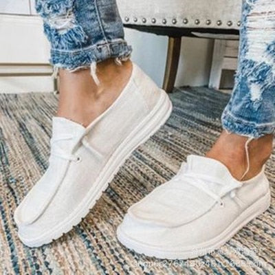 Elarova | Schuhe Zur Unterstützung Des Fußgewölbes Für Frauen