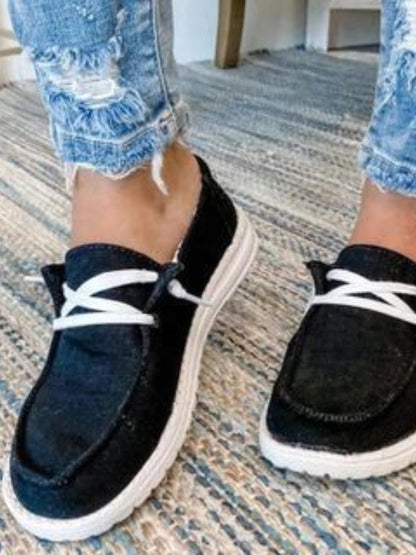 Elarova | Schuhe Zur Unterstützung Des Fußgewölbes Für Frauen