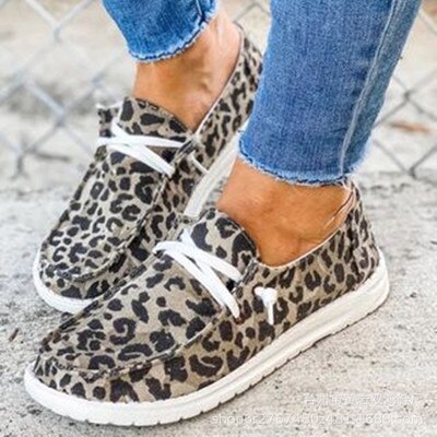 Elarova | Schuhe Zur Unterstützung Des Fußgewölbes Für Frauen